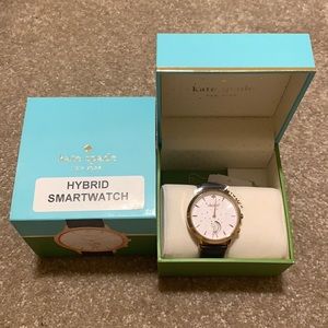Kate spade watch